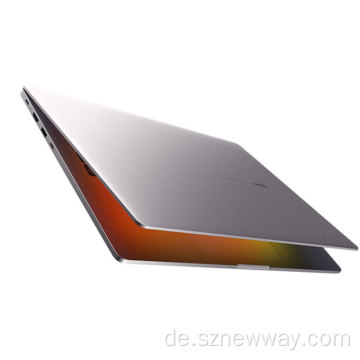 Xiaomi Redmiok Pro 15 Laptop 15,6 Zoll
